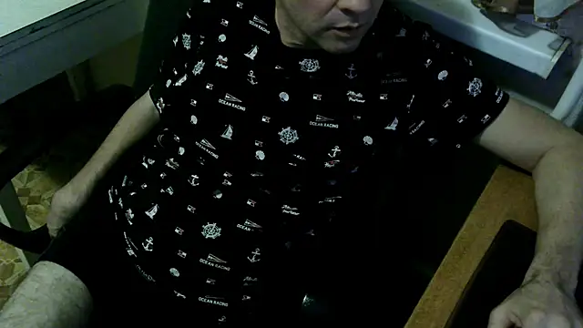 AlDON59 online show from 12.30.24