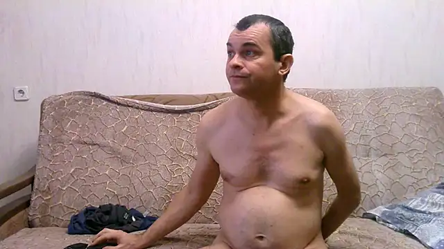 AlDON59 online show from 01.13.25