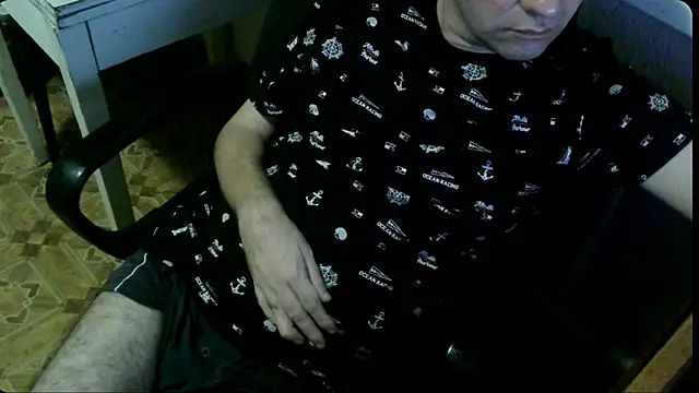 AlDON59 online show from 01.19.25