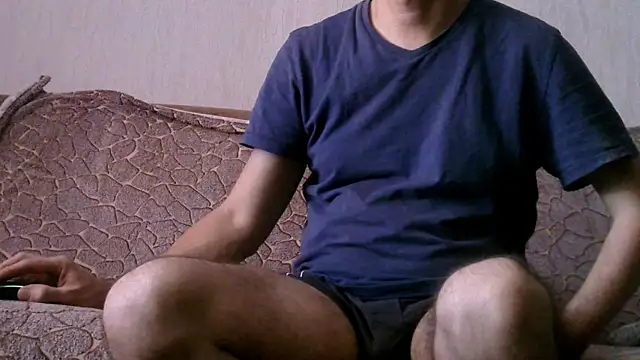 AlDON59 online show from 01.22.25