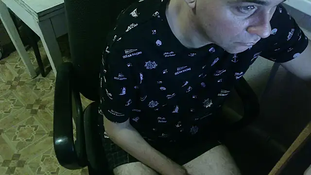 AlDON59 online show from 02.02.25