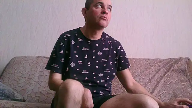 AlDON59 online show from 02.17.25