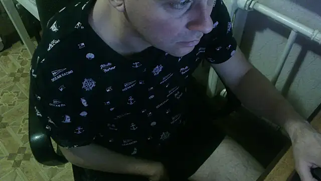 AlDON59 online show from 02.17.25