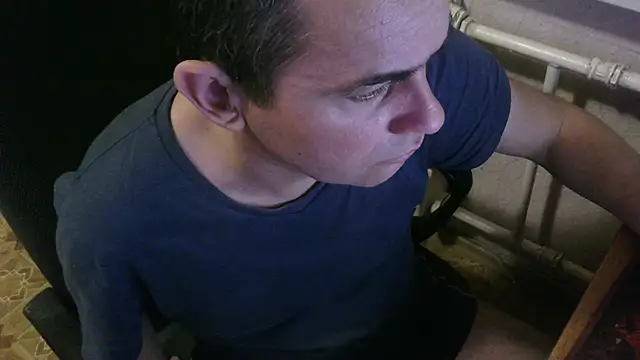 AlDON59 online show from 03.08.25