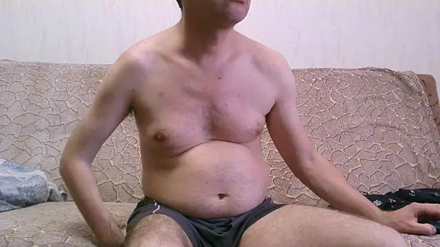 AlDON59 online show from 03.19.25