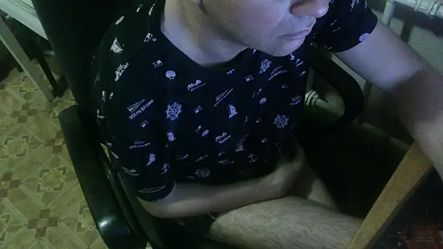 AlDON59 online show from 03.21.25