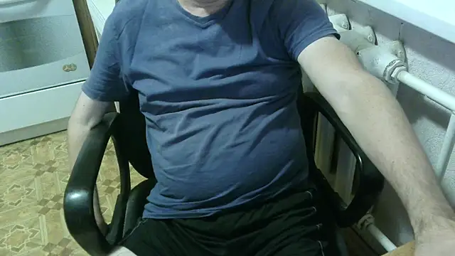 AlDON59 online show from 10.02.25