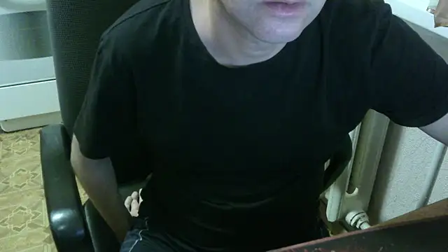 AlDON59 online show from 10.12.25