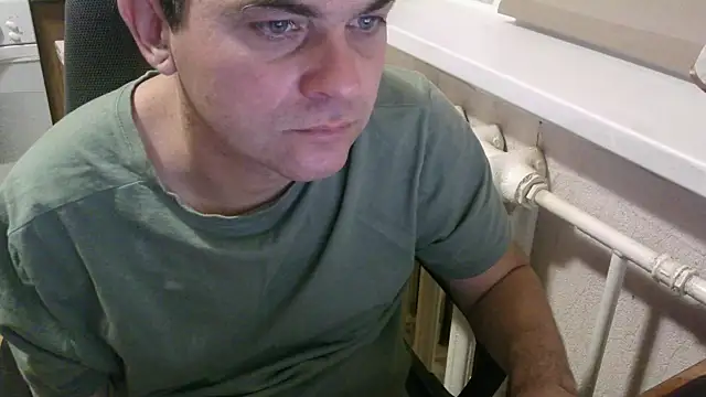 AlDON59 online show from 11.27.25