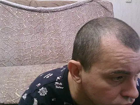 AlDON59 online show from 12.22.25