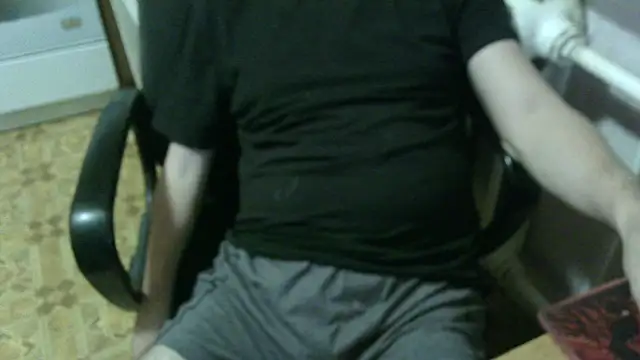 AlDON59 online show from 01.05.26