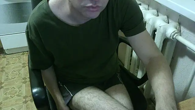 AlDON59 online show from 01.17.26