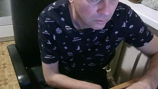 AlDON59 online show from 02.03.26