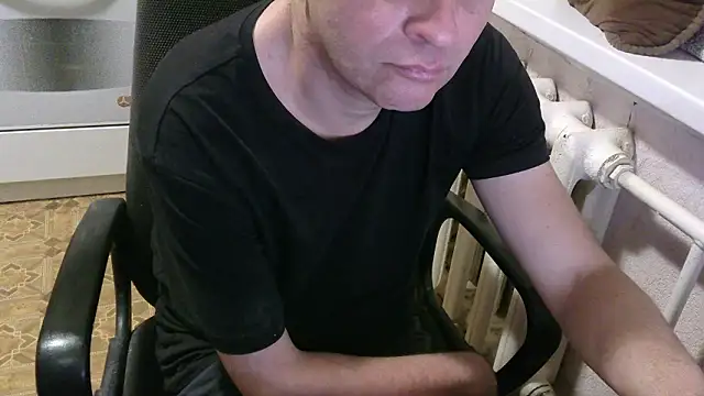 AlDON59 online show from 02.07.26