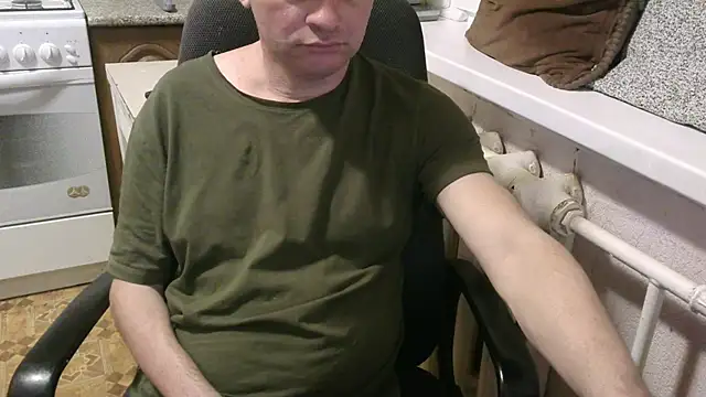 AlDON59 online show from 02.23.26