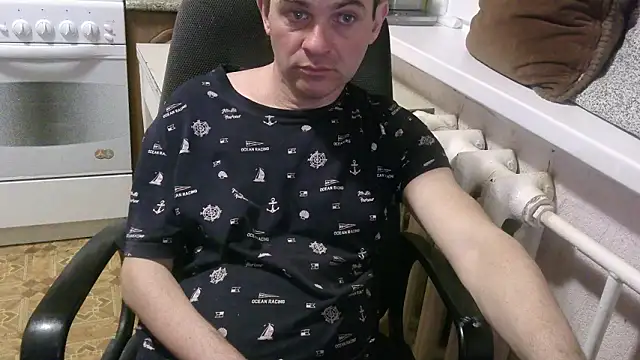 AlDON59 online show from 03.21.26