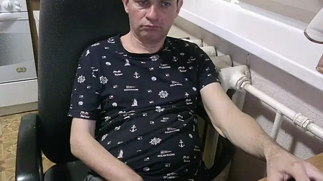 AlDON59 online show from 04.02.26