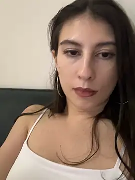 briannababy  online show from 12.28.24