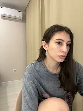 briannababy  online show from 01.11.25