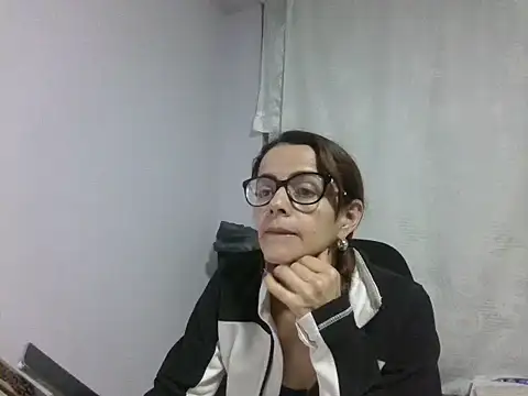 Salem-333 online show from 10.11.25