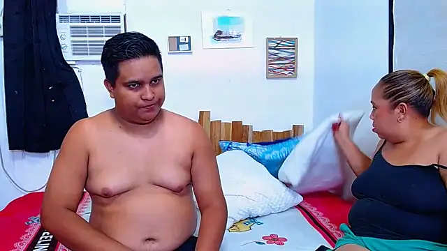 lucasandSofi online show from 02.22.26