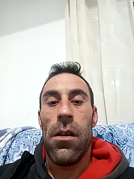 MownRender online show from 01.31.26