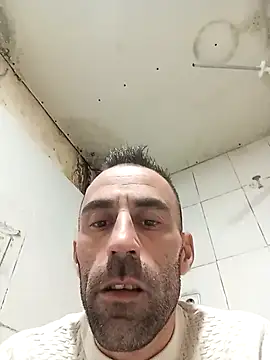 MownRender online show from 03.01.26