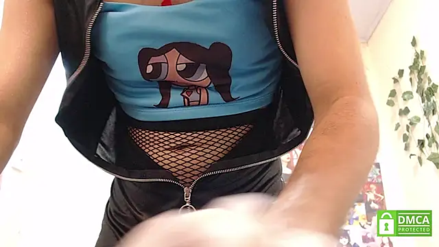 moon hill online show from 02.21.25