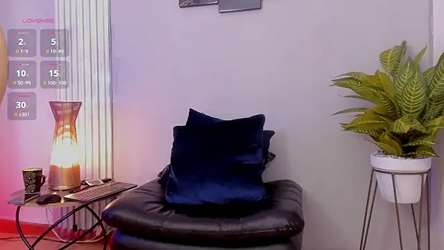 thomas eliotts online show from 12.03.24