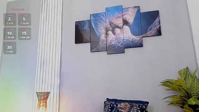 thomas eliotts online show from 12.20.24