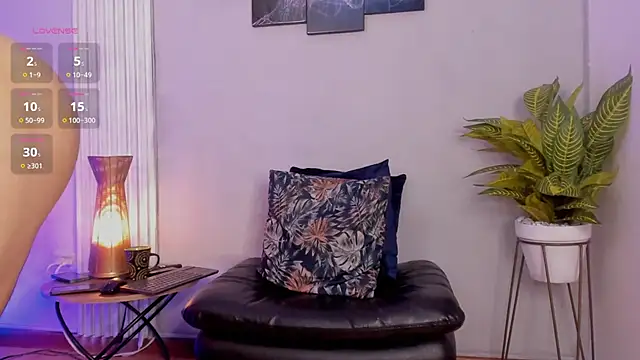 thomas eliotts online show from 12.27.24