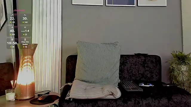 thomas eliotts online show from 07.01.26