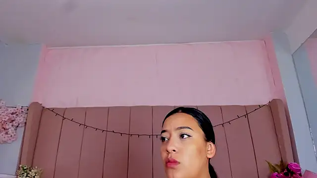 MollyBigBoobs12 online show from 10.02.25