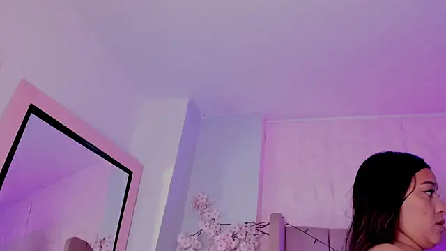 MollyBigBoobs12 online show from 10.15.25