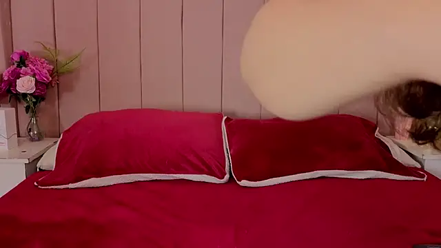 MollyBigBoobs12 online show from 01.06.26