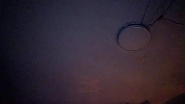 MollyBigBoobs12 online show from 01.08.26