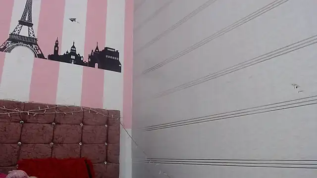 sara caplerx online show from 02.01.25