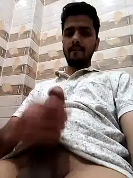 itachigunn online show from 03.02.26