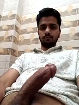 itachigunn online show from 03.02.26