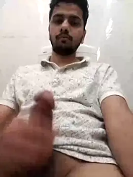 itachigunn online show from 03.03.26