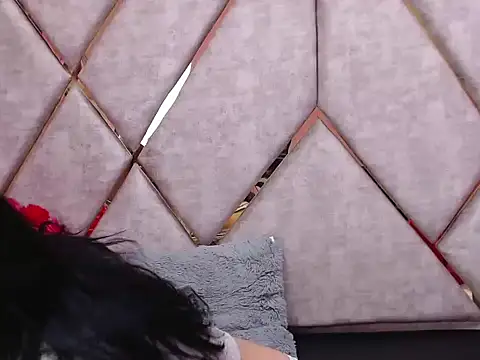 Eimy Sexy  online show from 01.14.25