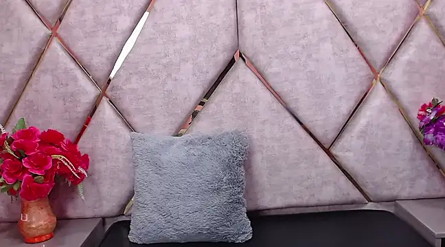 Eimy Sexy  online show from 01.15.25