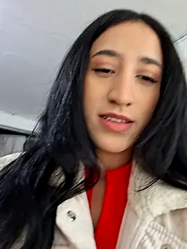 Eimy Sexy  online show from 10.21.25