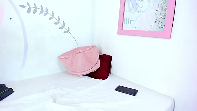 EVAN XOX online show from 12.25.24