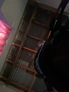 dojw online show from 09.29.25