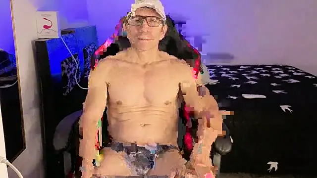 KALE 19 online show from 12.02.25