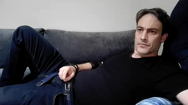 basquehotboy online show from 12.08.24