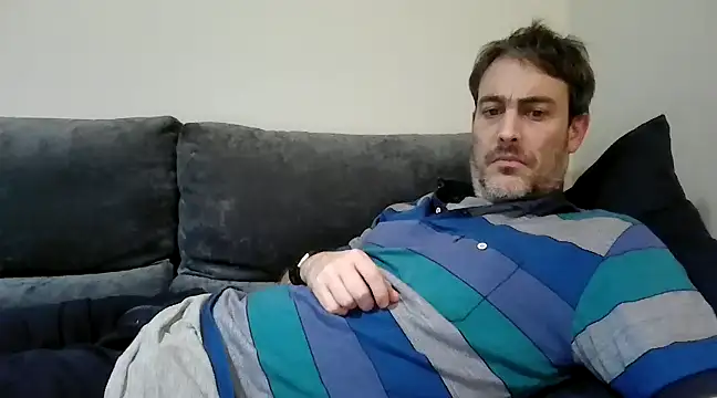 basquehotboy online show from 12.18.24