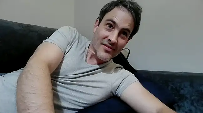 basquehotboy online show from 01.02.25