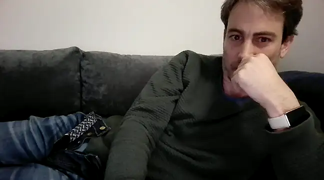 basquehotboy online show from 01.04.25